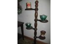 Property photo 51 - Estate Auction- Personal Property